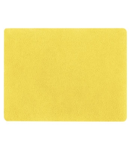 Коврик для ванной Spirella Polyester Fino 7610583200341