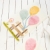 Коврик в ванную Chilai Home Balon pink, фото