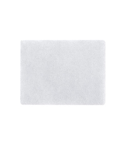 Коврик для ванной Spirella Polyester Fino 7610583200228