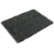 Коврик придверный Izzihome Old Сity Granite Gray/ limited edition, фото 3
