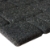 Коврик придверный Izzihome Old Сity Granite Gray/ limited edition, фото 5
