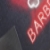 Ковер универсальный Izzihome Ola Barbeku Br01, фото 1