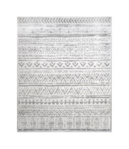 Ковер Natura A055 Izzihome