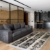 Ковер Dardan Lotus Home, фото 2