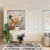 Ковер Dardan Lotus Home, фото