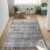 Ковер Sierra 6042 Izzihome, фото