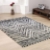 Ковер Mount Perry G2922 Izzihome, фото