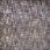 Ковер Mount Perry G3960 Izzihome, фото 1