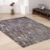 Ковер Mount Perry G3960 Izzihome, фото