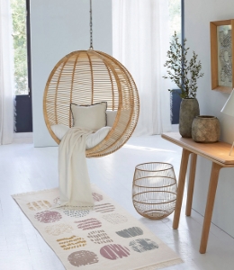 Ковер Aglaya Lotus Home