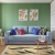 Ковер Irena Lotus Home, фото