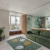 Ковер Eleni Lotus Home, фото