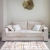 Ковер Aley Lotus Home, фото 6