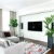 Ковер Sinon Lotus Home, фото