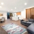 Ковер Sinon Lotus Home, фото 6