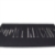 Коврик для кухни Izzihome Cooky My Kitchen, фото 2