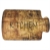 Коврик для кухни Izzihome Cooky Kitchen Wood, фото 1