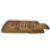Коврик для кухни Izzihome Cooky Kitchen Wood, фото 2