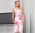 Комплект женский Lady Lingerie 3897, фото