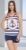 Комплект женский Lady Lingerie 7320, фото