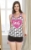Комплект женский Lady Lingerie 7210, фото