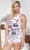 Комплект женский Lady Lingerie 7026, фото