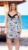 Ночная сорочка Lady Lingerie 6231, фото