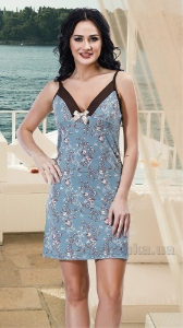 Ночная сорочка Lady Lingerie 6206