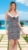 Ночная сорочка Lady Lingerie 6222, фото