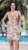 Ночная сорочка Lady Lingerie 6208, фото