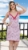 Ночная сорочка Lady Lingerie 6225, фото