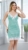 Ночная рубашка Lady Lingerie 6202, фото