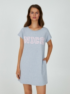 Платье женское Nice Ellen LDD 119/00/02