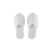 Тапочки мужские домашние Classy white Penelope белые, фото 2