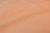 Пододеяльник из ранфорса SoundSleep 169Peach персиковый, фото 3