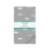 Пододеяльник Cosas Crown Grey 2, фото