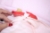 Пододеяльник 17-0078 Kristina ranforce-elite MirSon, фото 1