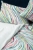 Пододеяльник SoundSleep Dune ранфорс, фото 1
