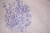 Пододеяльник 17-0156 Matilde ranforce-elite MirSon, фото 1