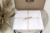Пододеяльник 11-2107 White ranforce-elite MirSon, фото 1