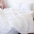 Пододеяльник 11-2107 White ranforce-elite MirSon, фото