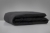 Пододеяльник MirSon сатин 0055 Black Pearl, фото 1