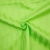 Пододеяльник 30-0016 Light Green сатин-страйп MirSon, фото 2