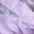 Пододеяльник Aster сатин-принт elit MirSon, фото 4