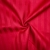 Пододеяльник 30-0018 Red сатин-страйп MirSon, фото 3
