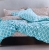 Пододеяльник MirSon бязь 18-444 Gracia, фото