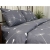 Пододеяльник Руно бязь Fly Grey серый, фото 1