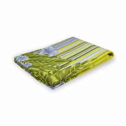 Пододеяльник Des 018 бязь Home line