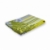 Пододеяльник Des 018 бязь Home line, фото
