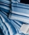 Наволочка SoundSleep Stripes ранфорс, фото